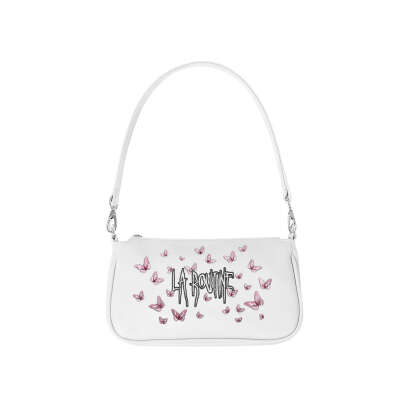 La Routine Women Bag