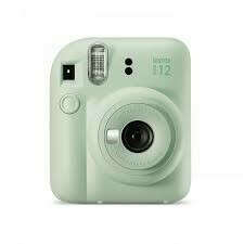 Instax Mini 12