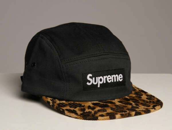 Хочу кепку supreme