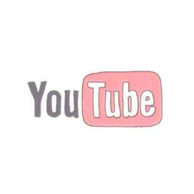600 подписчиков на yt