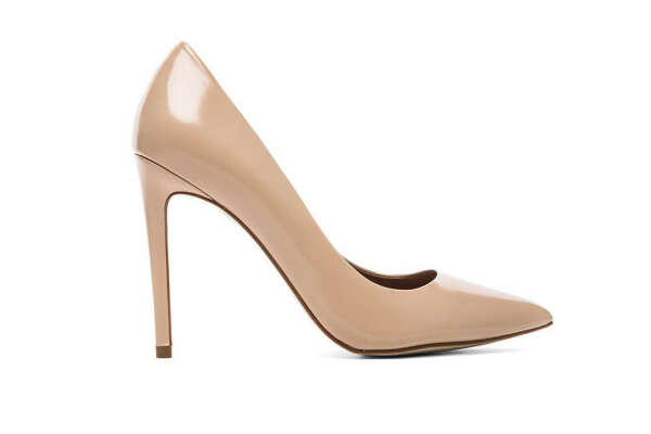 Туфли Steve Madden