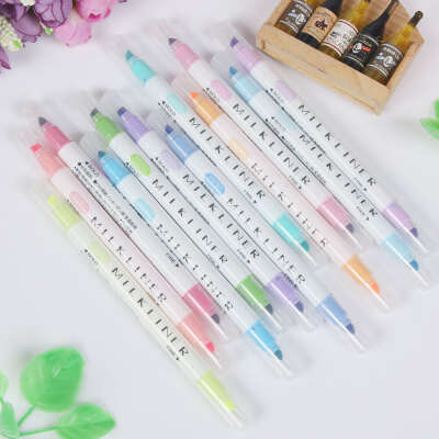 Milkliner