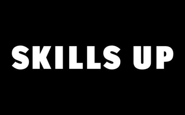 Курсы Skills Up