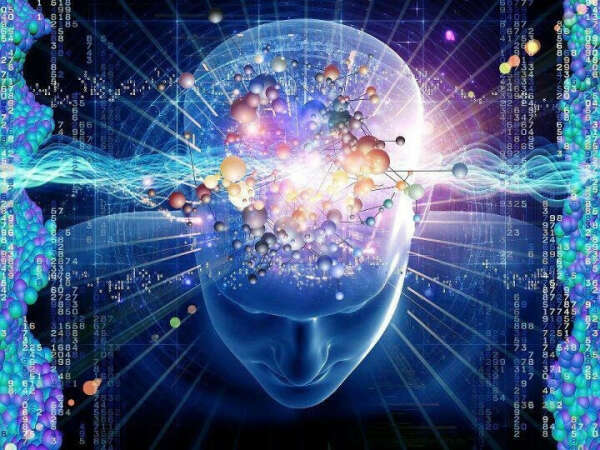 Tetha-healing Освоение на 100%