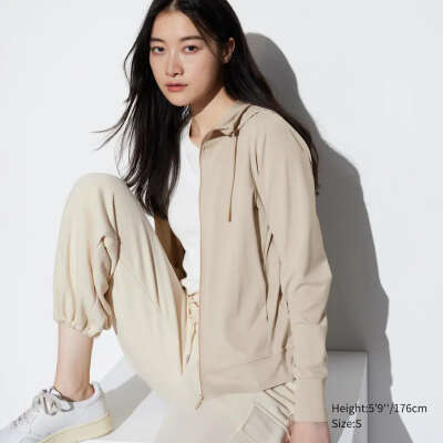 Uniqlo абонемент