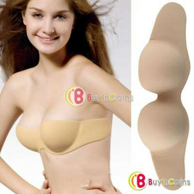 Bra