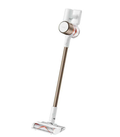 Пылесос Xiaomi Vacuum Cleaner G10 Plus