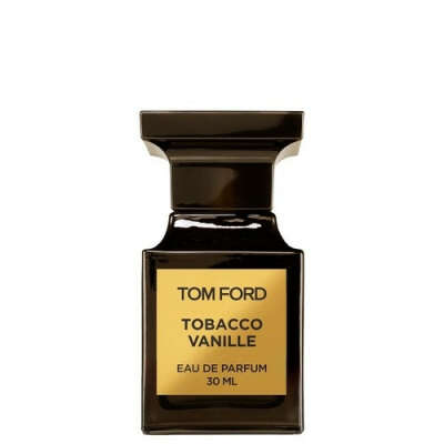 Tom Ford Tobacco Vanille