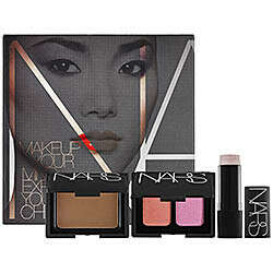 Sephora: NARS : Makeup Your Mind: Express Yourself Cheeks : combination-sets-palettes-value-sets-makeup