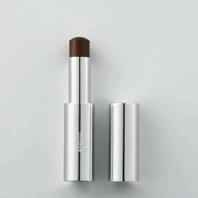 DRAVITE BYREDO