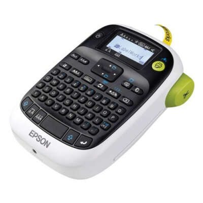 Epson lw 400