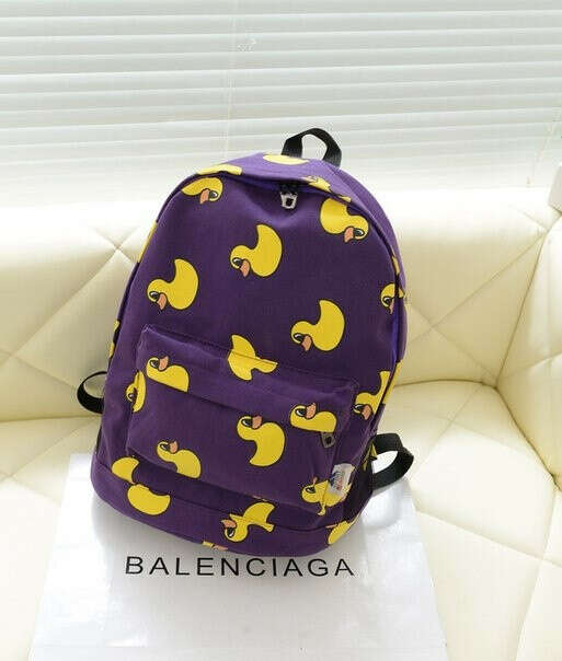 BALENCIAGE