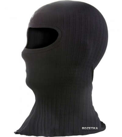 Балаклава Craft Active Extreme Face Protector