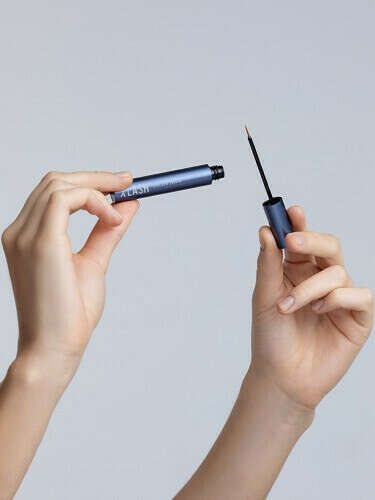Cывороткf для роста ресниц XLASH PRO Eyelash Serum