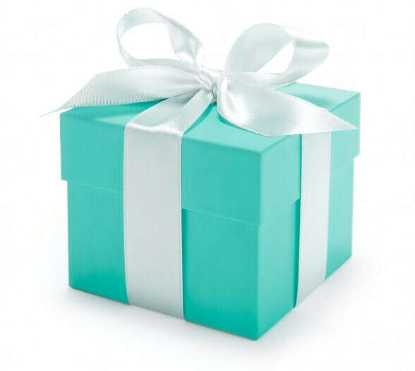 Tiffany