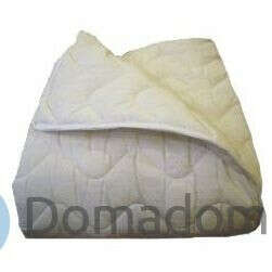 coverlet
