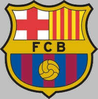 Barselona vs. Osasuna