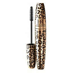 LASH QUEEN FELINE BLACKS Тушь для ресниц