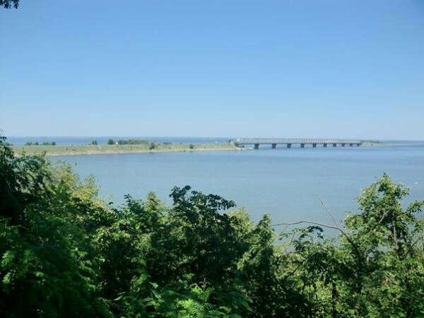 Украина