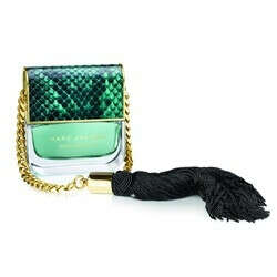 Купить женскую туалетную воду MARC JACOBS Decadance Divine в интернет-магазине с бесплатной доставкой, цены на духи Decadance Divine от MARC JACOBS
