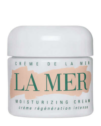 La Mer Cream