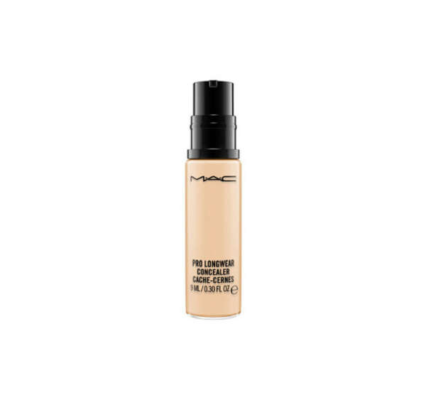 Pro long wear concealer Mac