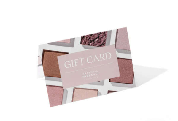 Kristal minerals сертификат