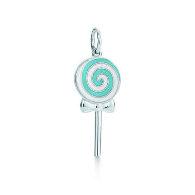 Lolli-Charm