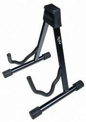 3405 single universal guitar stand