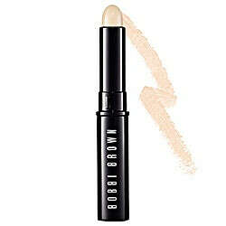 Bobbi Brown consealer