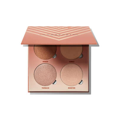 Sun Dipped Glow Kit | Glow Kits