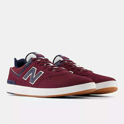New Balance CT574