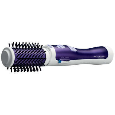 Фен-щетка Rowenta Brush Activ Volume&Shine CF9530F0