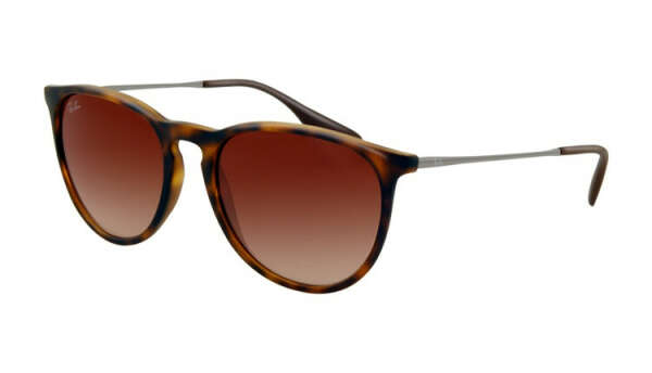 Хочу очки Ray Ban