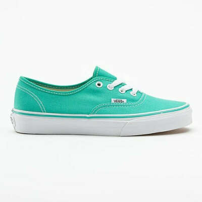 Кеды vans