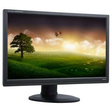 монитор Iiyama ProLite XB2380HS