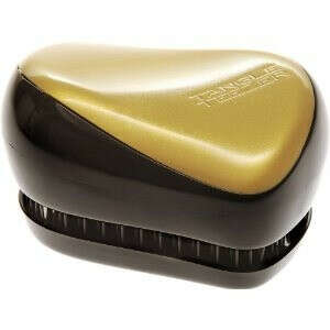 Tangle Teezer
