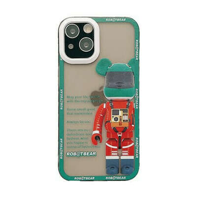 レデイース アイフォーン11プロ bearbrick 携帯ケース 値段 花アイフォン 15pro スマホケース 布製