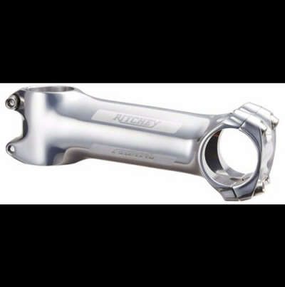 Ritchey Classic Stem