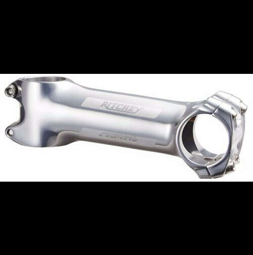 Ritchey Classic Stem