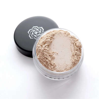 KM Cosmetics Консилер CN1