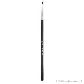 E11 - Eye Liner