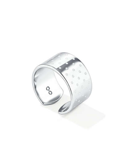 Band-aid Ring