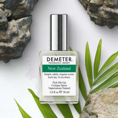 Demeter New Zealand