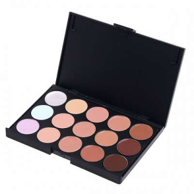 Concealer