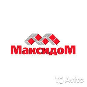 Сертификат в Максидом