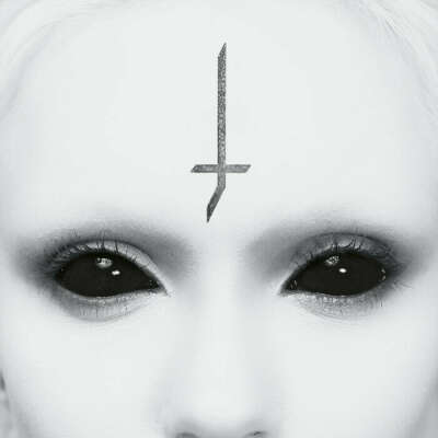 Альбом Lord of the Lost - Judas