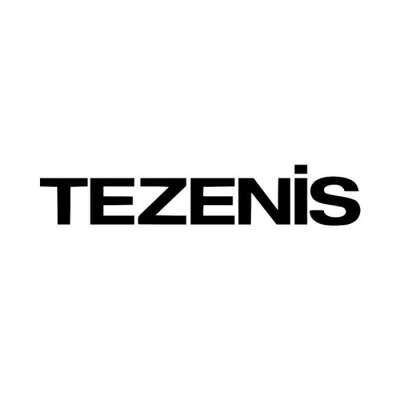СЕРТИФИКАТ Tezenis
