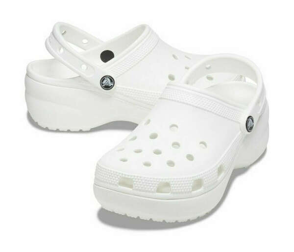 Crocs сабо