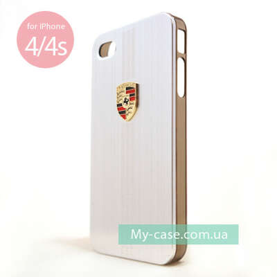 ЧЕХОЛ НА АЙФОН 4S